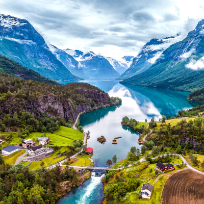 gorkemli-iskandinavya-ve fiyort-turu-ajet-ile-kapak.png